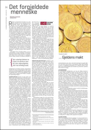 lemondediplomatique-20120105_001_00_00_014.pdf