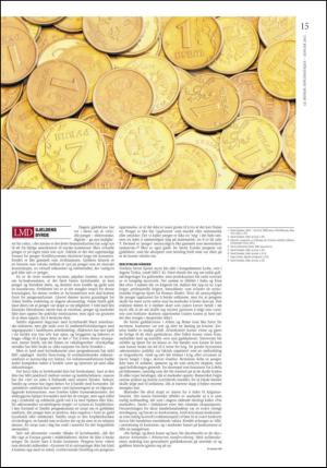 lemondediplomatique-20120105_001_00_00_015.pdf