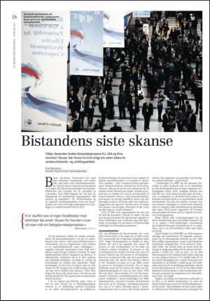 lemondediplomatique-20120105_001_00_00_016.pdf