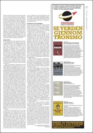 lemondediplomatique-20120105_001_00_00_017.pdf