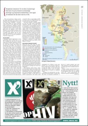 lemondediplomatique-20120105_001_00_00_019.pdf