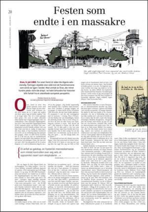 lemondediplomatique-20120105_001_00_00_020.pdf