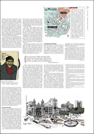 lemondediplomatique-20120105_001_00_00_021.pdf