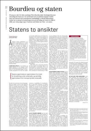 lemondediplomatique-20120105_001_00_00_022.pdf