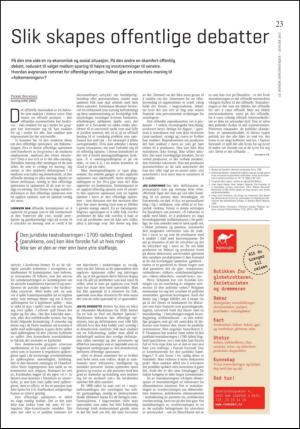 lemondediplomatique-20120105_001_00_00_023.pdf