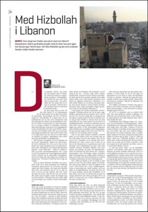 lemondediplomatique-20120105_001_00_00_026.pdf