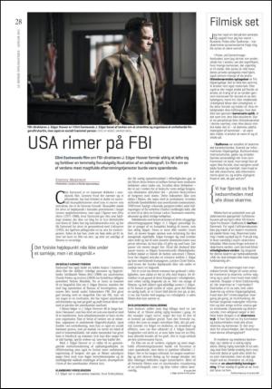 lemondediplomatique-20120105_001_00_00_028.pdf