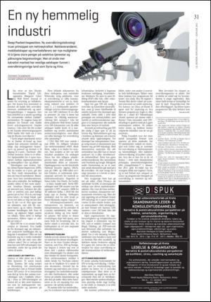 lemondediplomatique-20120105_001_00_00_031.pdf