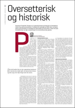 lemondediplomatique-20120105_001_00_00_032.pdf