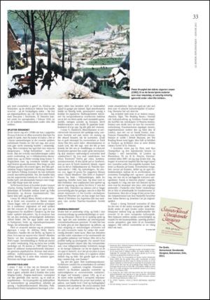 lemondediplomatique-20120105_001_00_00_033.pdf