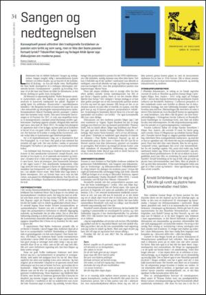 lemondediplomatique-20120105_001_00_00_034.pdf
