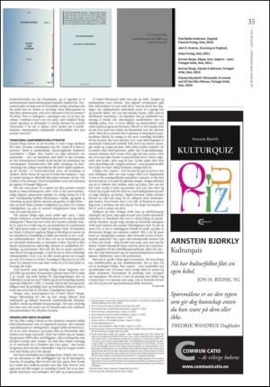 lemondediplomatique-20120105_001_00_00_035.pdf