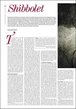 lemondediplomatique-20120105_001_00_00_036.pdf