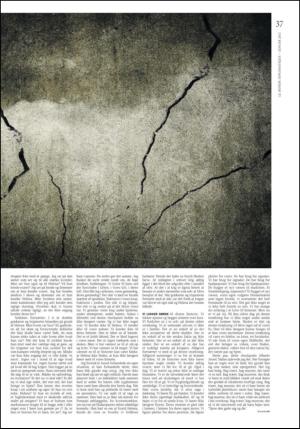 lemondediplomatique-20120105_001_00_00_037.pdf