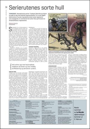 lemondediplomatique-20120105_001_00_00_038.pdf