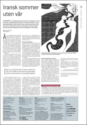 lemondediplomatique-20120202_002_00_00_039.pdf
