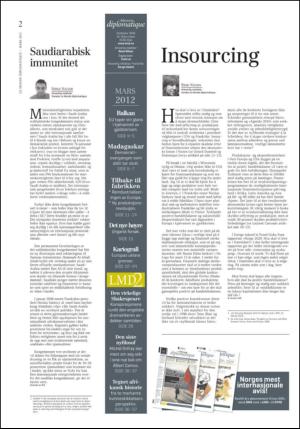 lemondediplomatique-20120301_003_00_00_002.pdf
