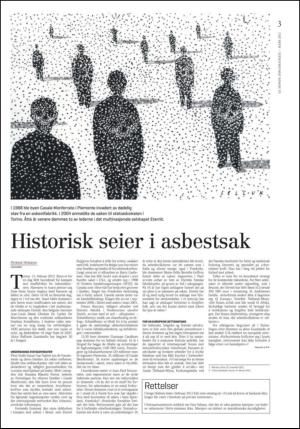 lemondediplomatique-20120301_003_00_00_003.pdf