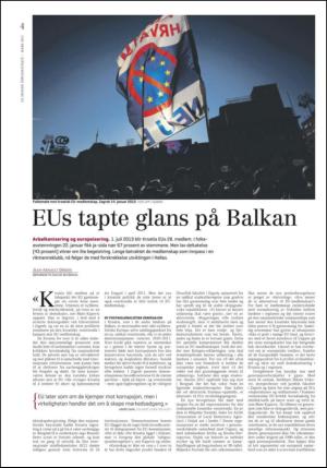 lemondediplomatique-20120301_003_00_00_004.pdf