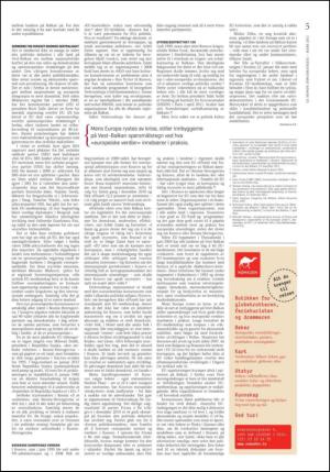 lemondediplomatique-20120301_003_00_00_005.pdf