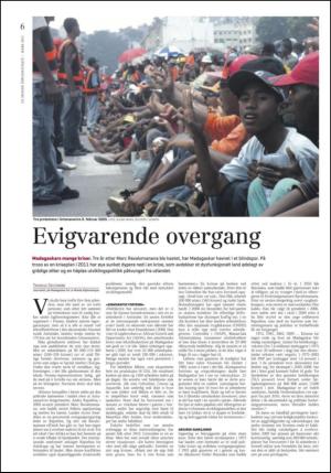 lemondediplomatique-20120301_003_00_00_006.pdf