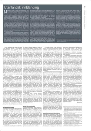 lemondediplomatique-20120301_003_00_00_007.pdf