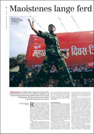 lemondediplomatique-20120301_003_00_00_008.pdf