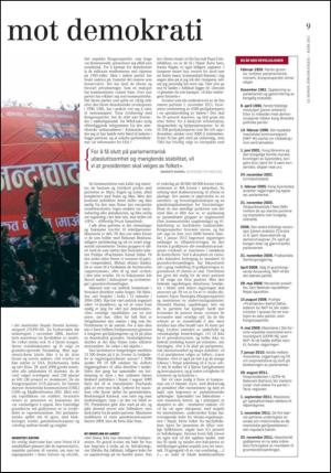 lemondediplomatique-20120301_003_00_00_009.pdf