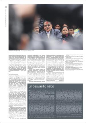 lemondediplomatique-20120301_003_00_00_010.pdf