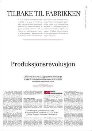 lemondediplomatique-20120301_003_00_00_011.pdf