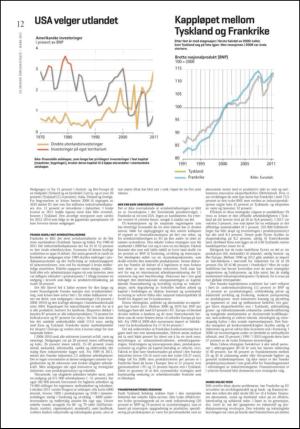lemondediplomatique-20120301_003_00_00_012.pdf