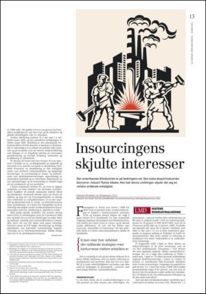 lemondediplomatique-20120301_003_00_00_013.pdf