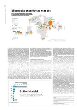 lemondediplomatique-20120301_003_00_00_014.pdf