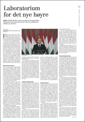 lemondediplomatique-20120301_003_00_00_015.pdf
