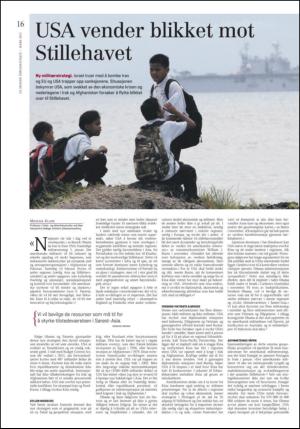 lemondediplomatique-20120301_003_00_00_016.pdf