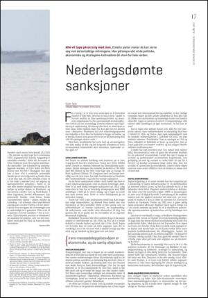 lemondediplomatique-20120301_003_00_00_017.pdf