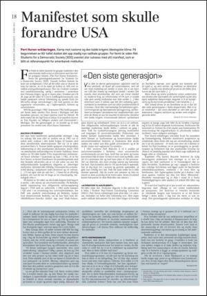 lemondediplomatique-20120301_003_00_00_018.pdf