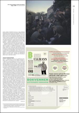 lemondediplomatique-20120301_003_00_00_019.pdf