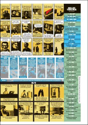 lemondediplomatique-20120301_003_00_00_021.pdf