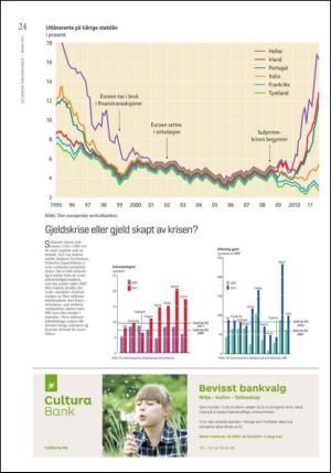 lemondediplomatique-20120301_003_00_00_024.pdf