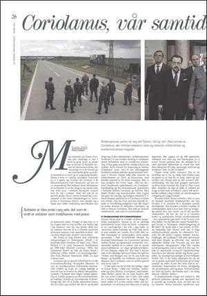 lemondediplomatique-20120301_003_00_00_026.pdf