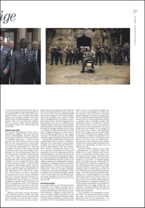 lemondediplomatique-20120301_003_00_00_027.pdf