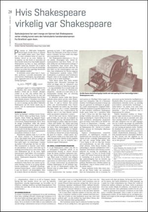 lemondediplomatique-20120301_003_00_00_028.pdf