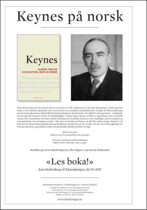 lemondediplomatique-20120301_003_00_00_029.pdf