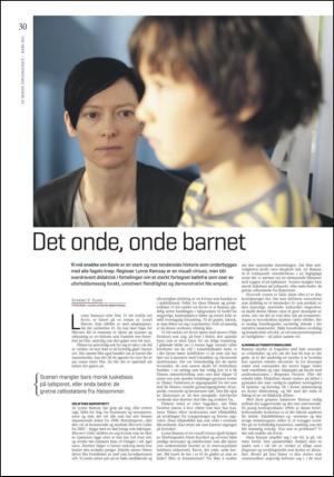 lemondediplomatique-20120301_003_00_00_030.pdf