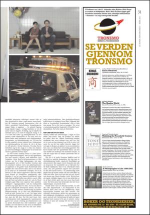 lemondediplomatique-20120301_003_00_00_031.pdf