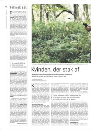 lemondediplomatique-20120301_003_00_00_032.pdf