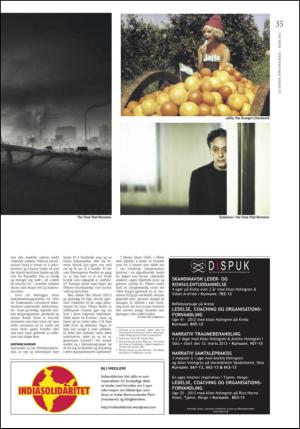 lemondediplomatique-20120301_003_00_00_035.pdf