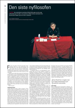 lemondediplomatique-20120301_003_00_00_036.pdf