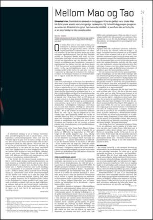 lemondediplomatique-20120301_003_00_00_037.pdf